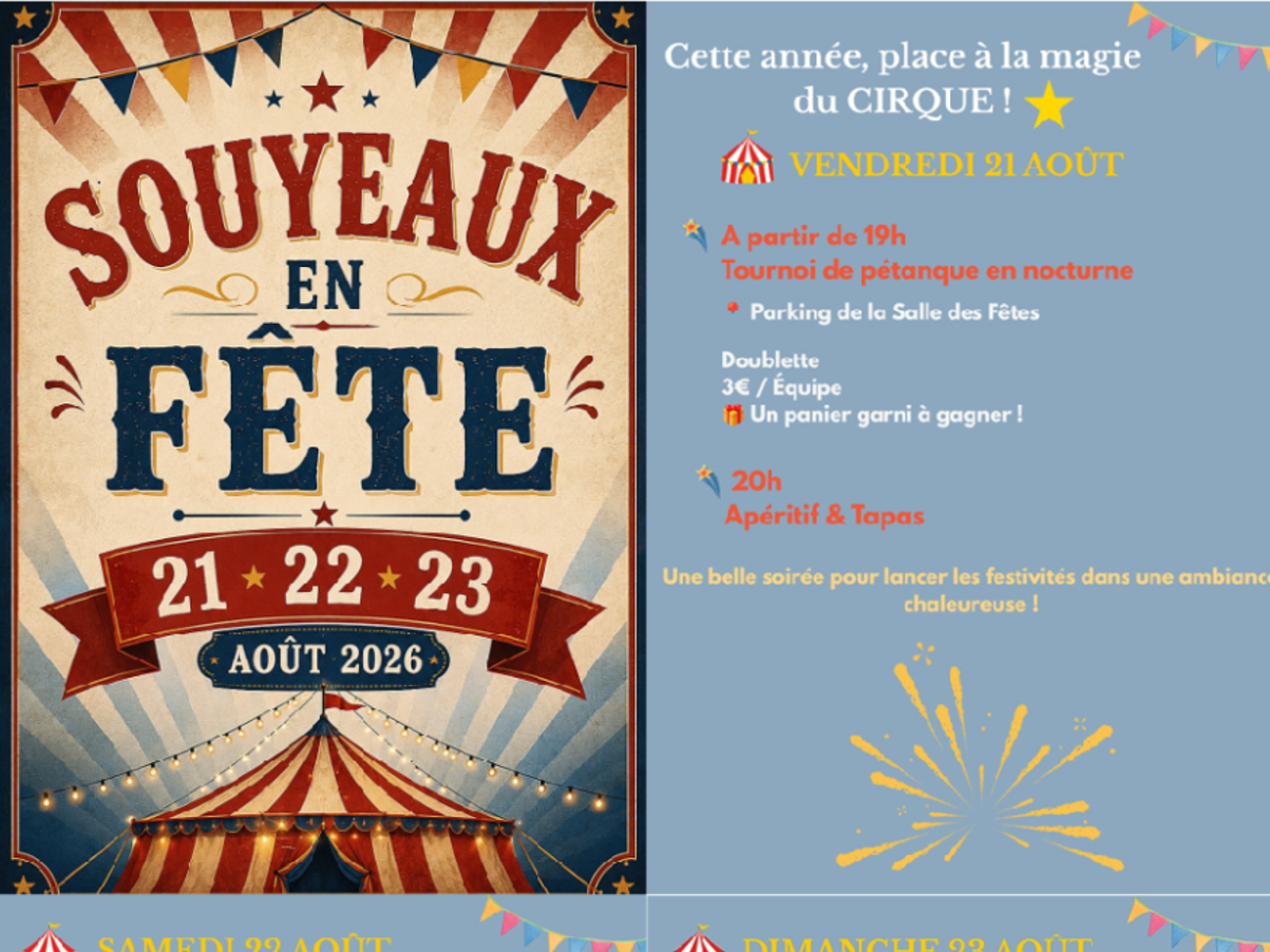 Image par défaut
