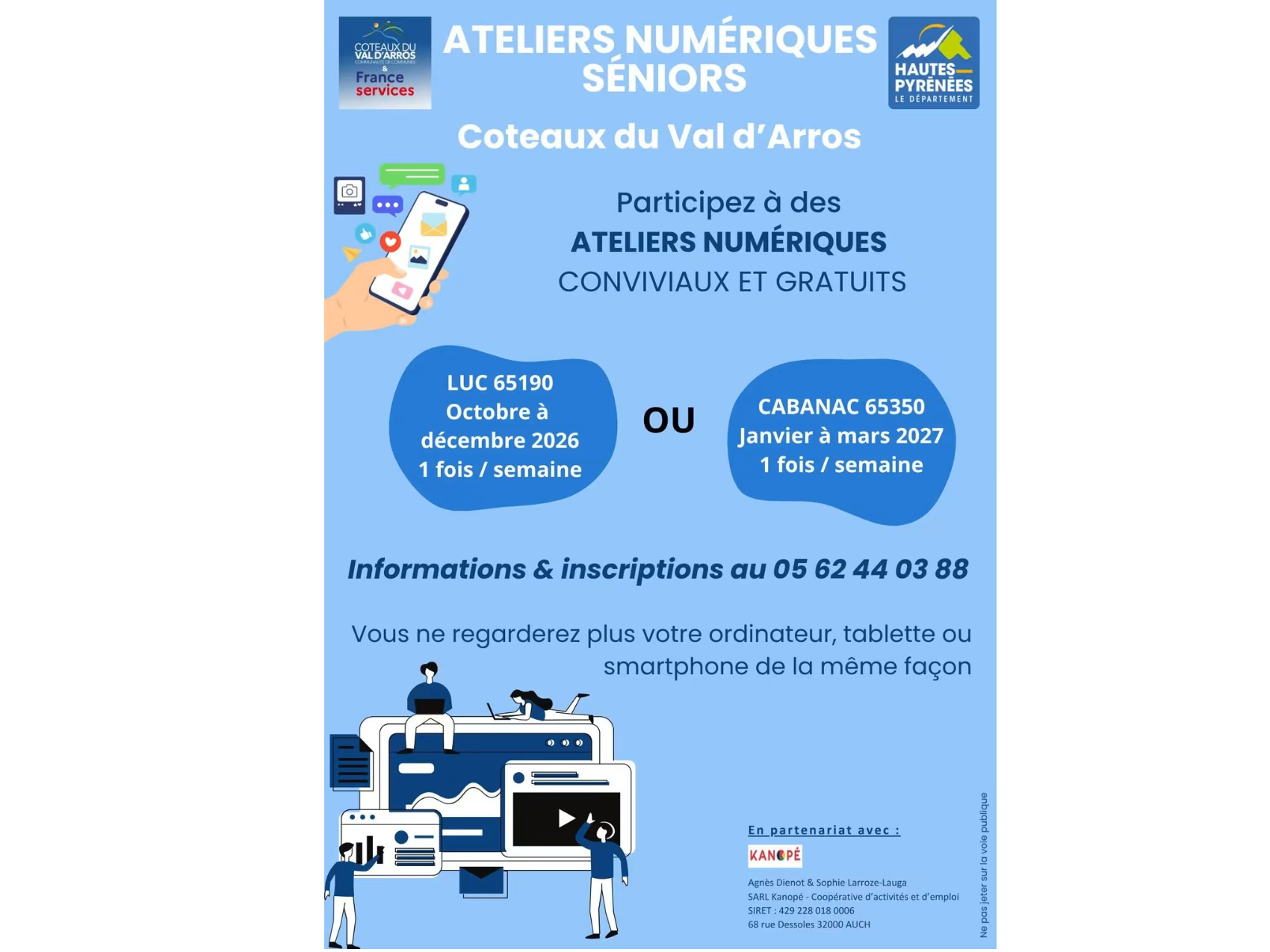 Image par défaut