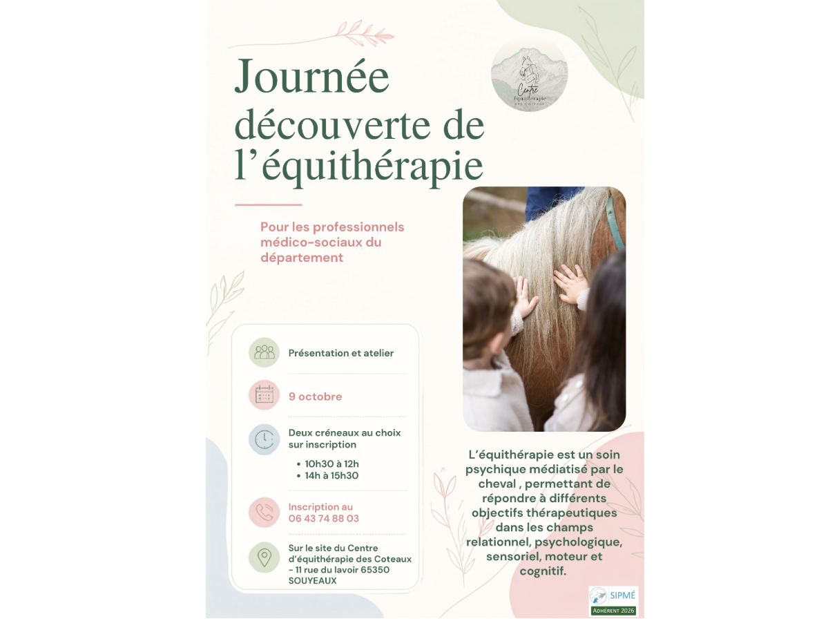 Image par défaut