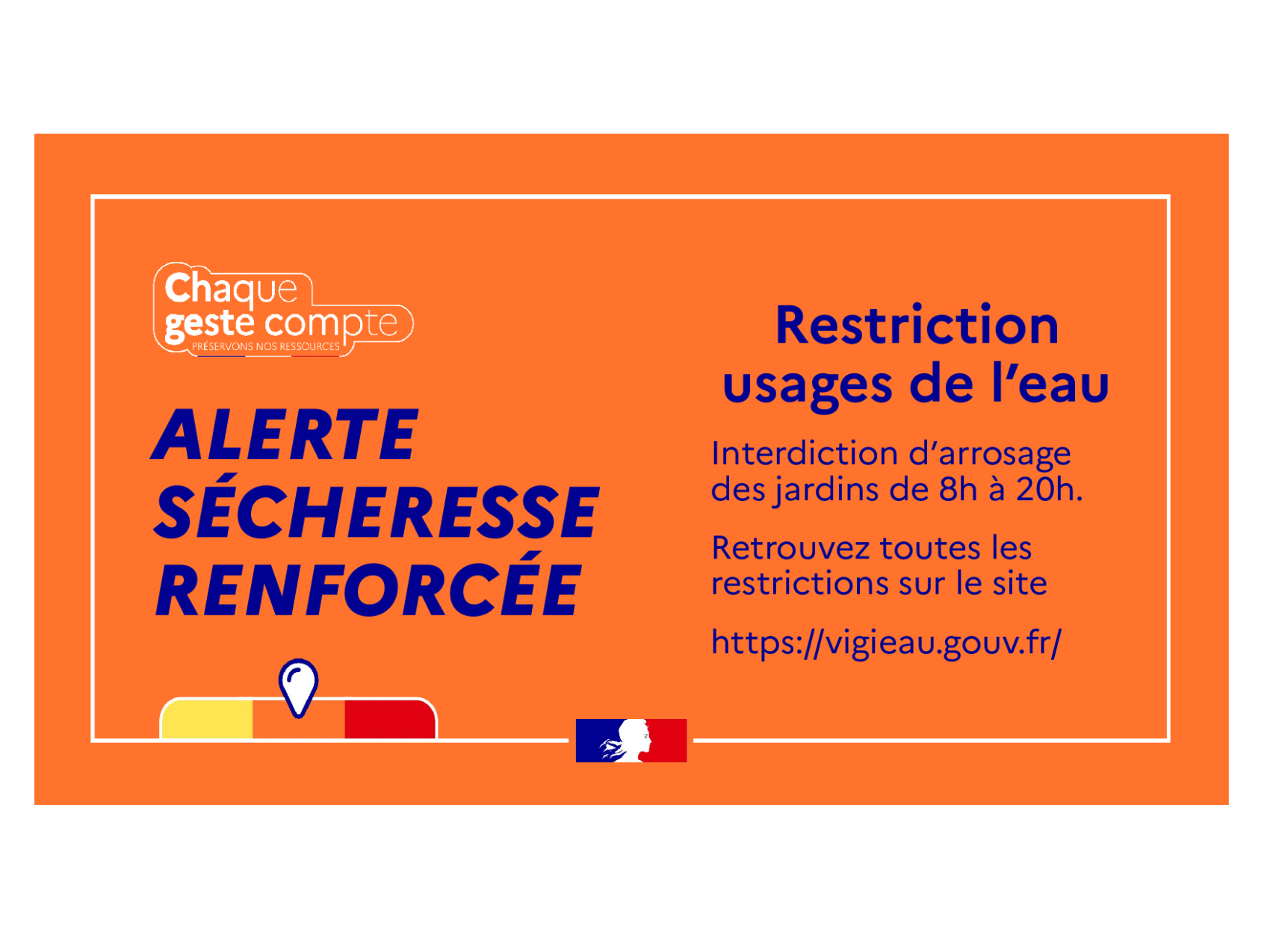 Image par défaut
