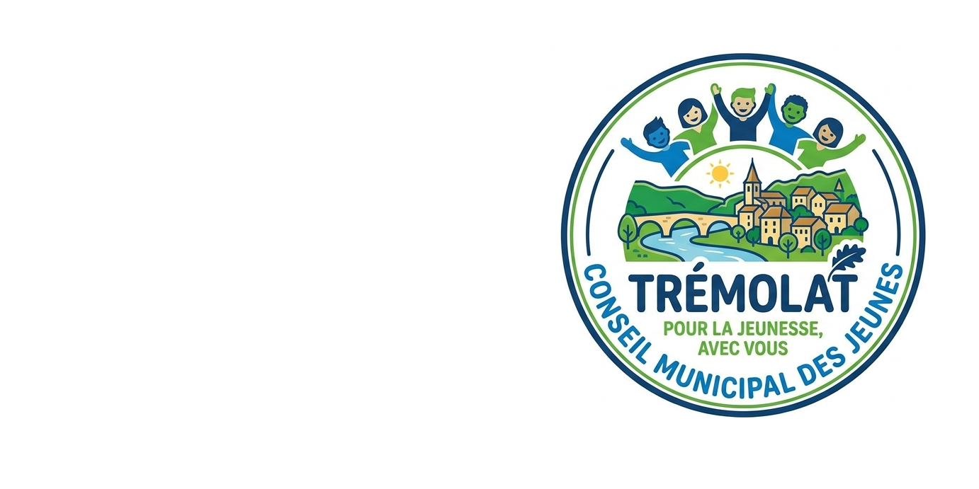 Création d'un Conseil Municipal des Jeunes