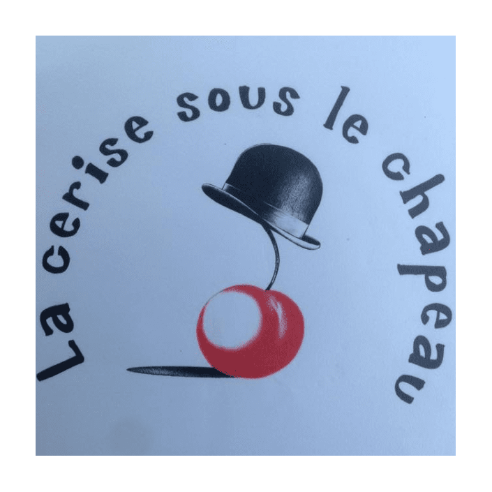 Image par défaut