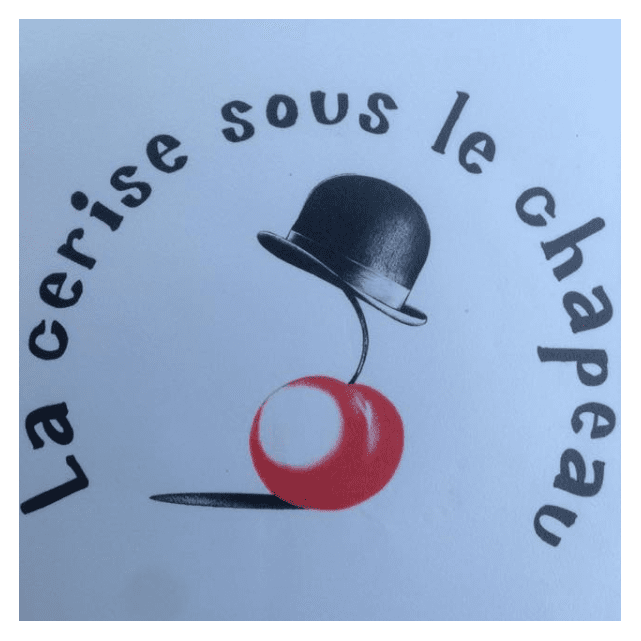 Image par défaut