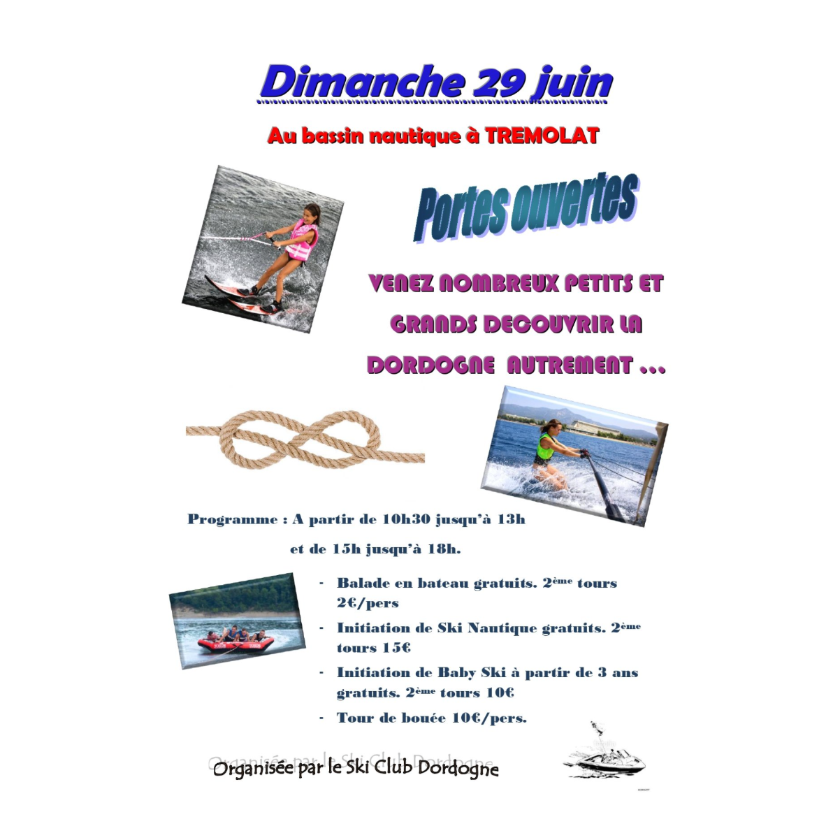 Image par défaut