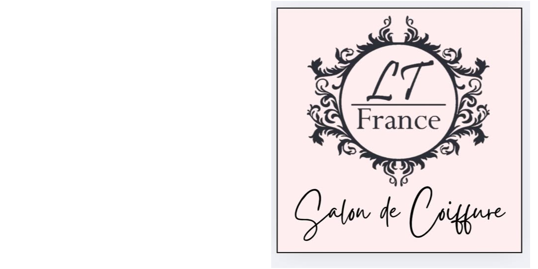 Ouverture Salon de Coiffure