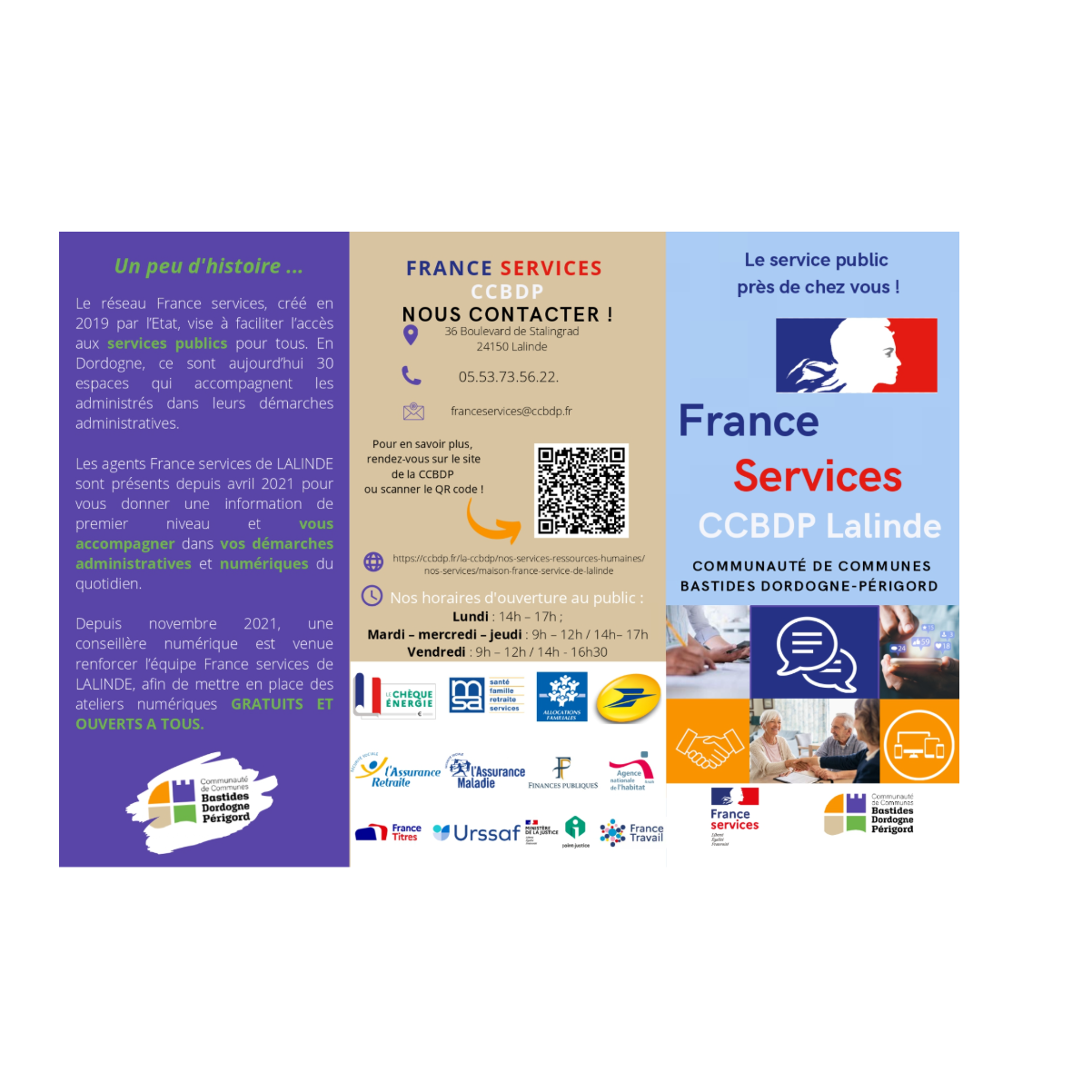 Image par défaut