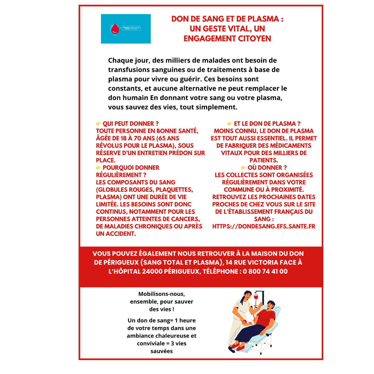 Image par défaut