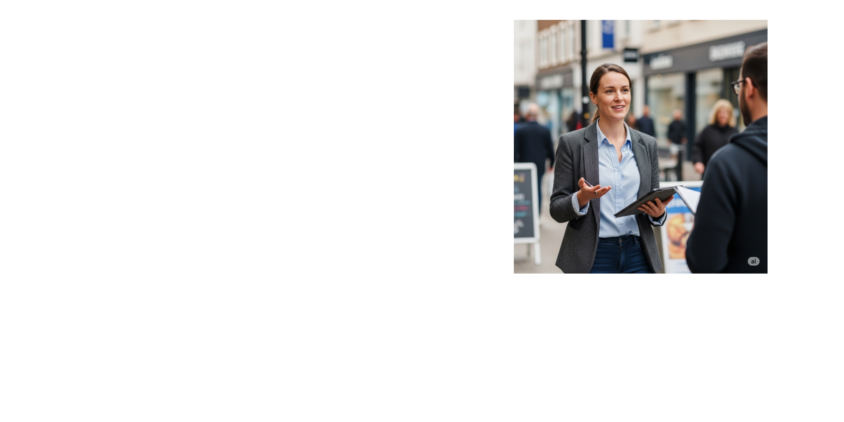 RECRUTEMENT CDD