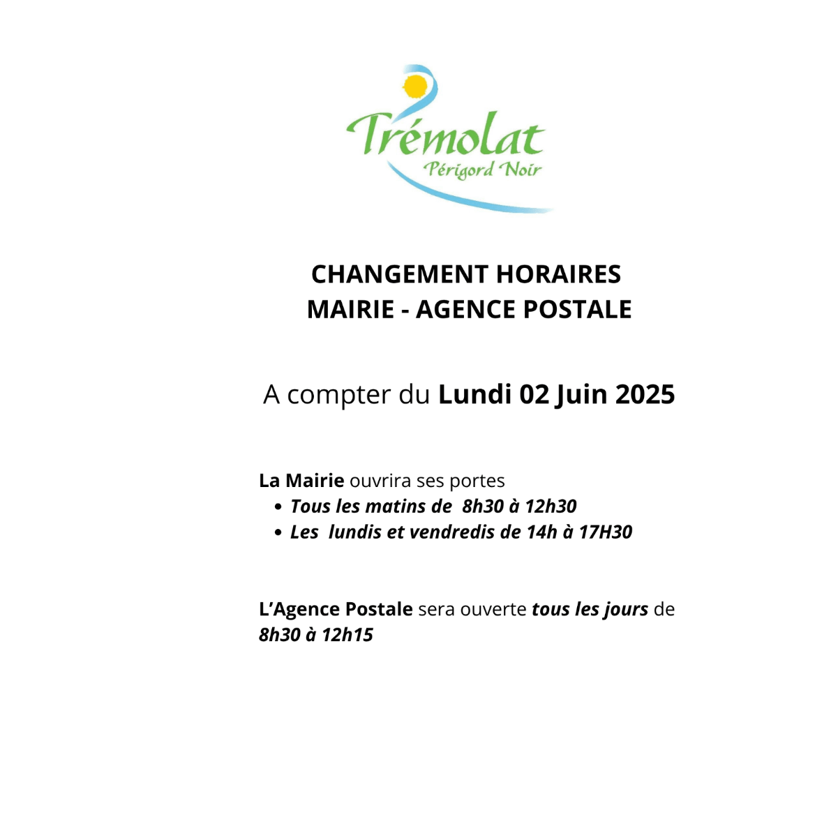 Image par défaut