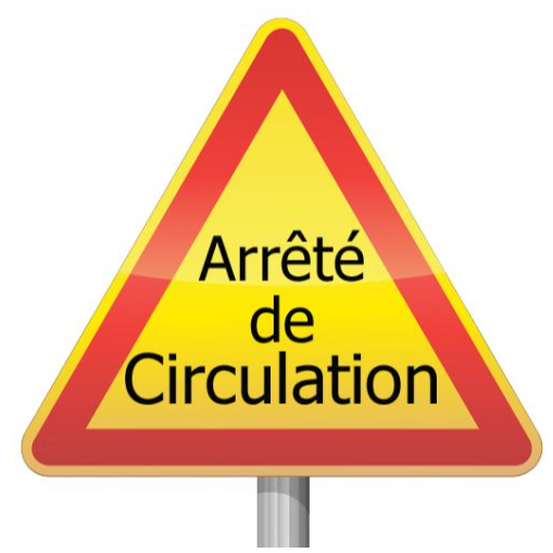 Image par défaut