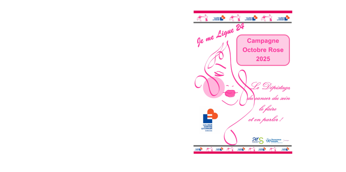 CAMPAGNE