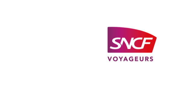 SNCF TRAVAUX LIGNE 33