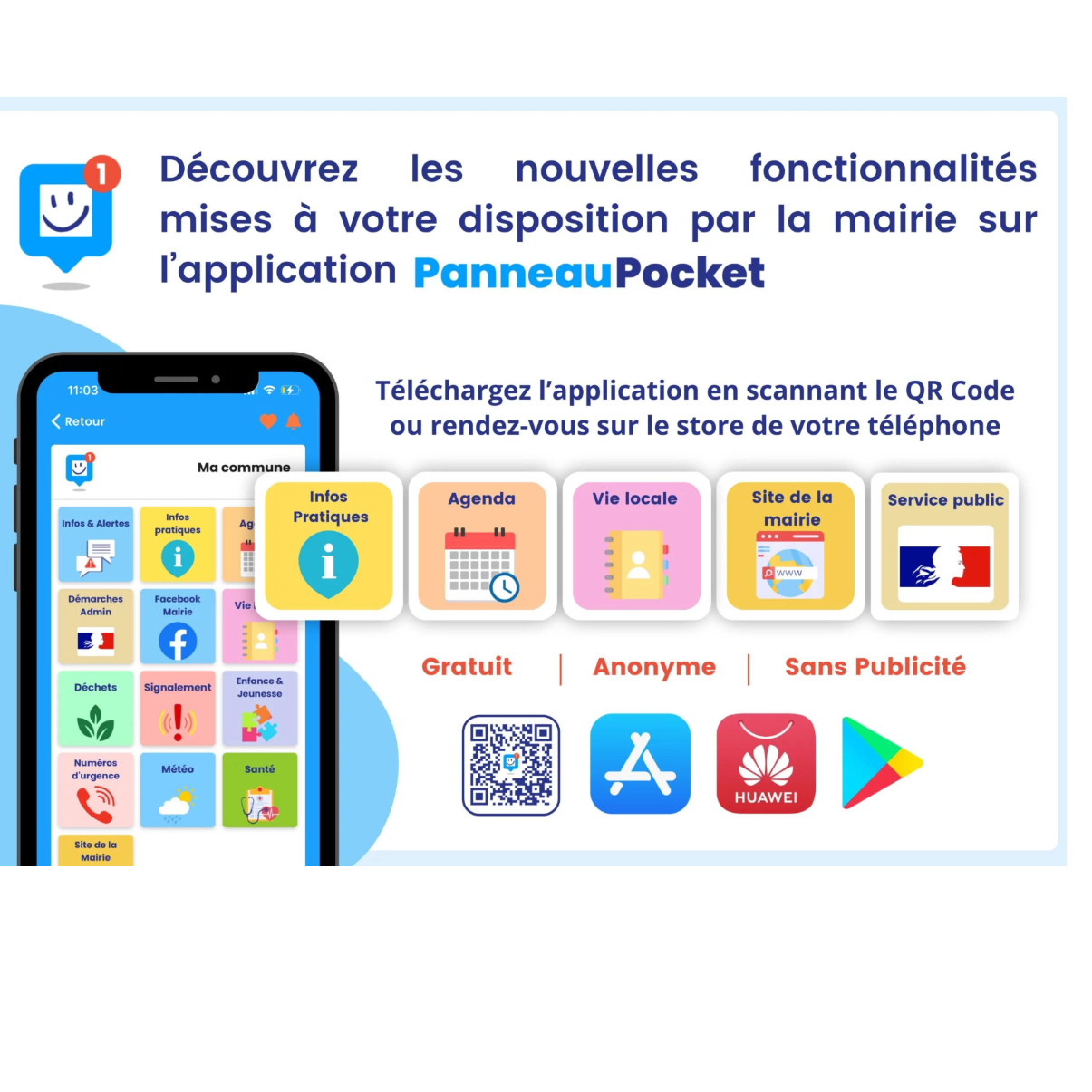 Image par défaut