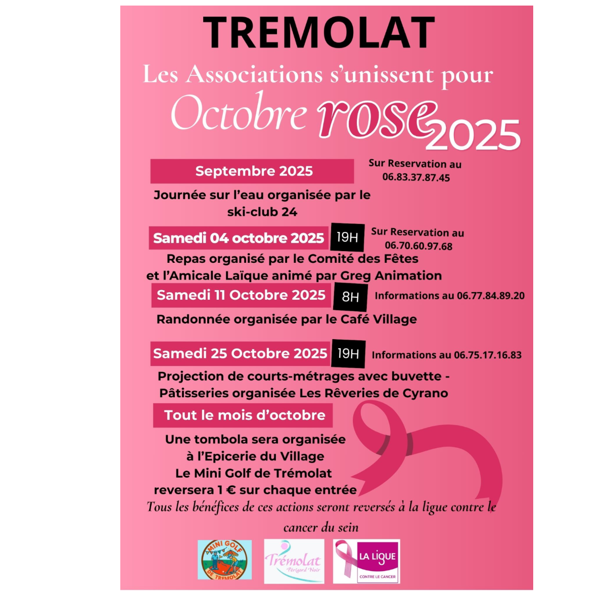 Image par défaut