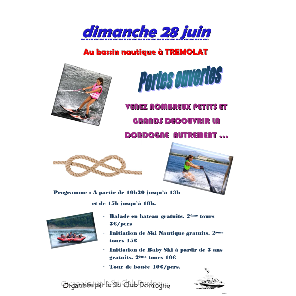 Image par défaut