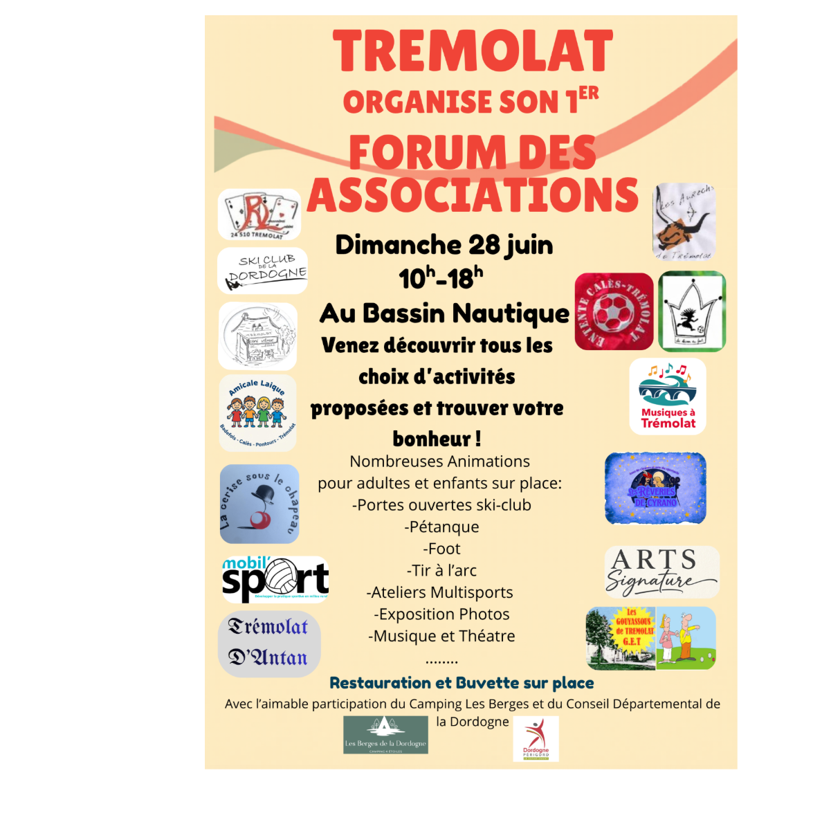 Image par défaut