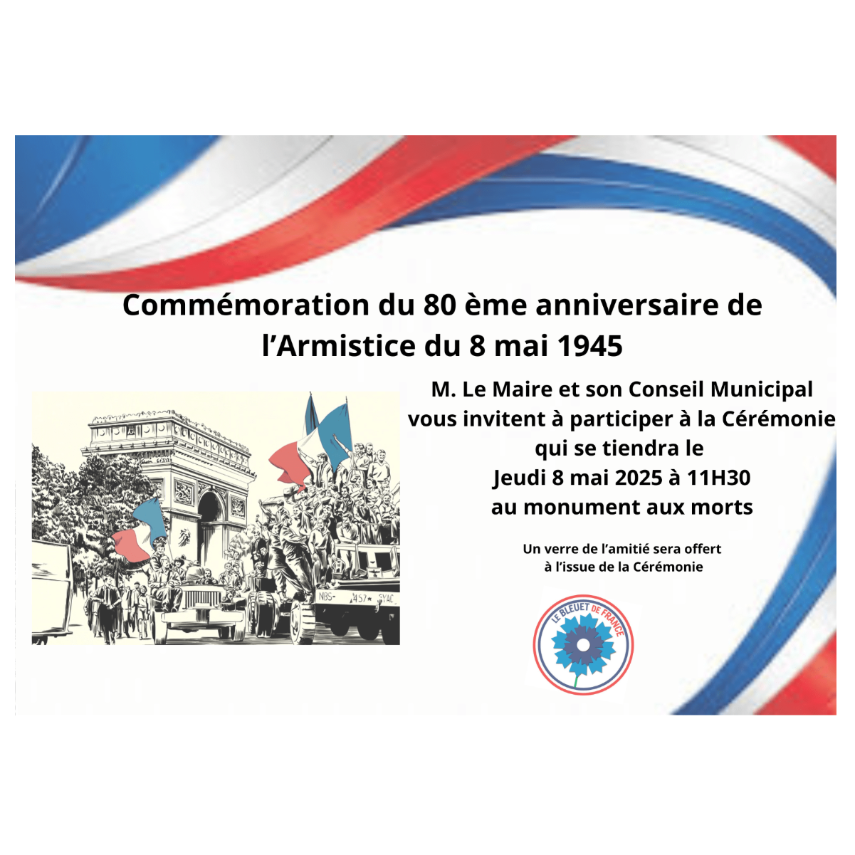 Image par défaut