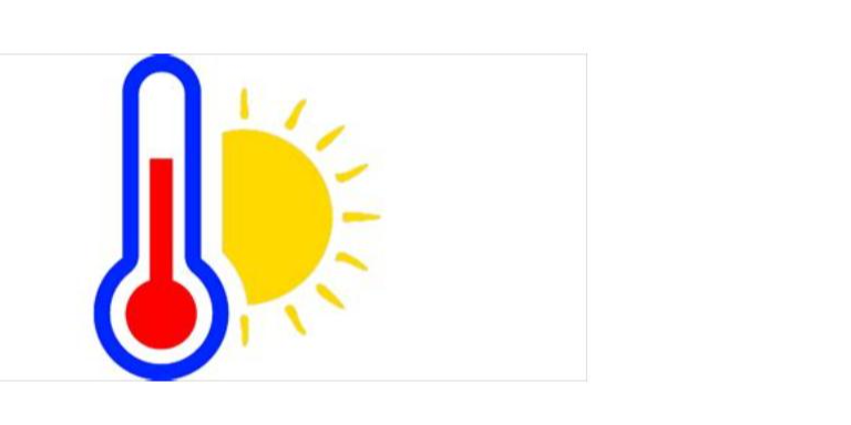 Prévention canicule