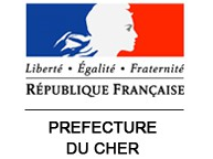 Image par défaut