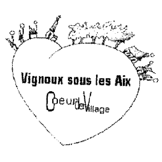 Image par défaut