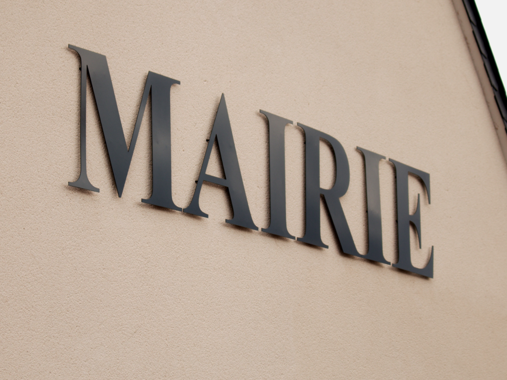 Image par défaut