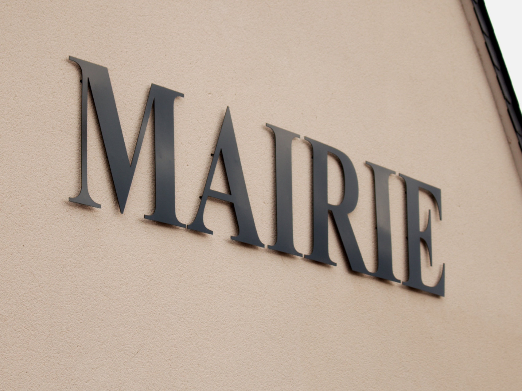 Image par défaut