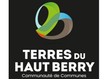 Image par défaut