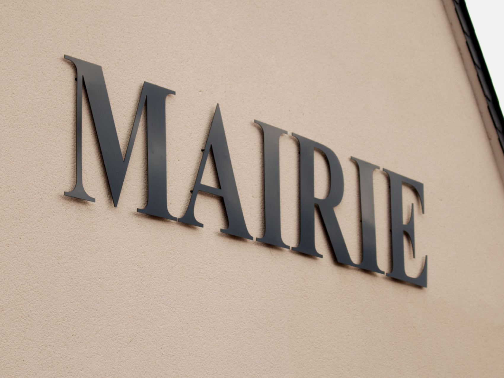 Image par défaut