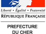 Image par défaut