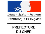 Image par défaut