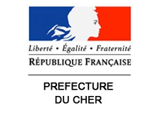 Image par défaut