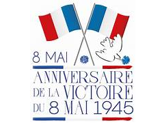Image par défaut