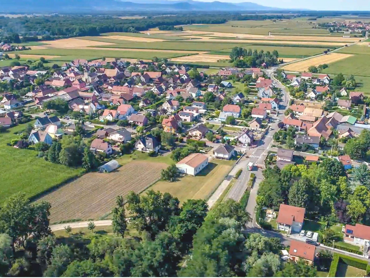 Image par défaut