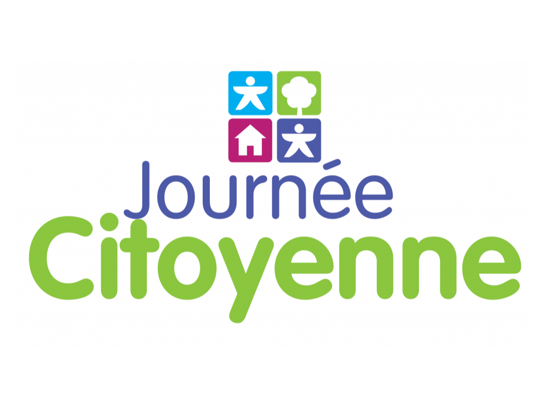 Image par défaut