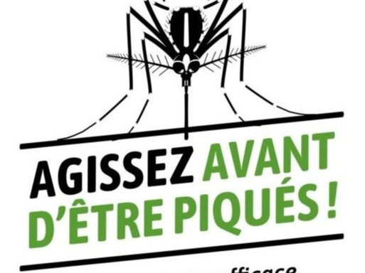 Image par défaut