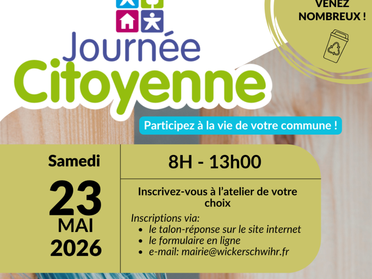 Image par défaut