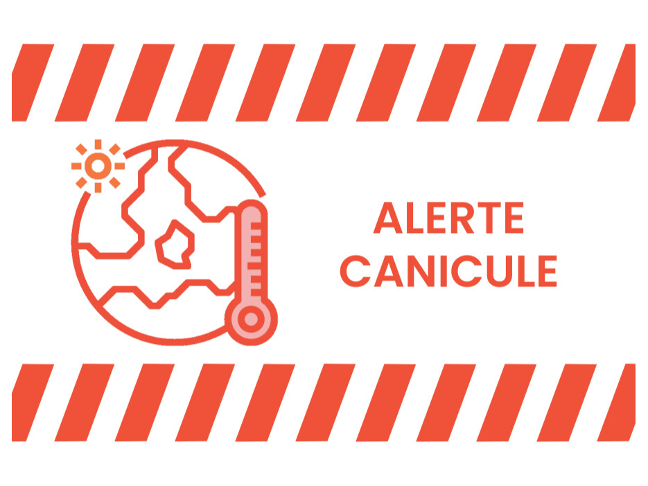 Image par défaut