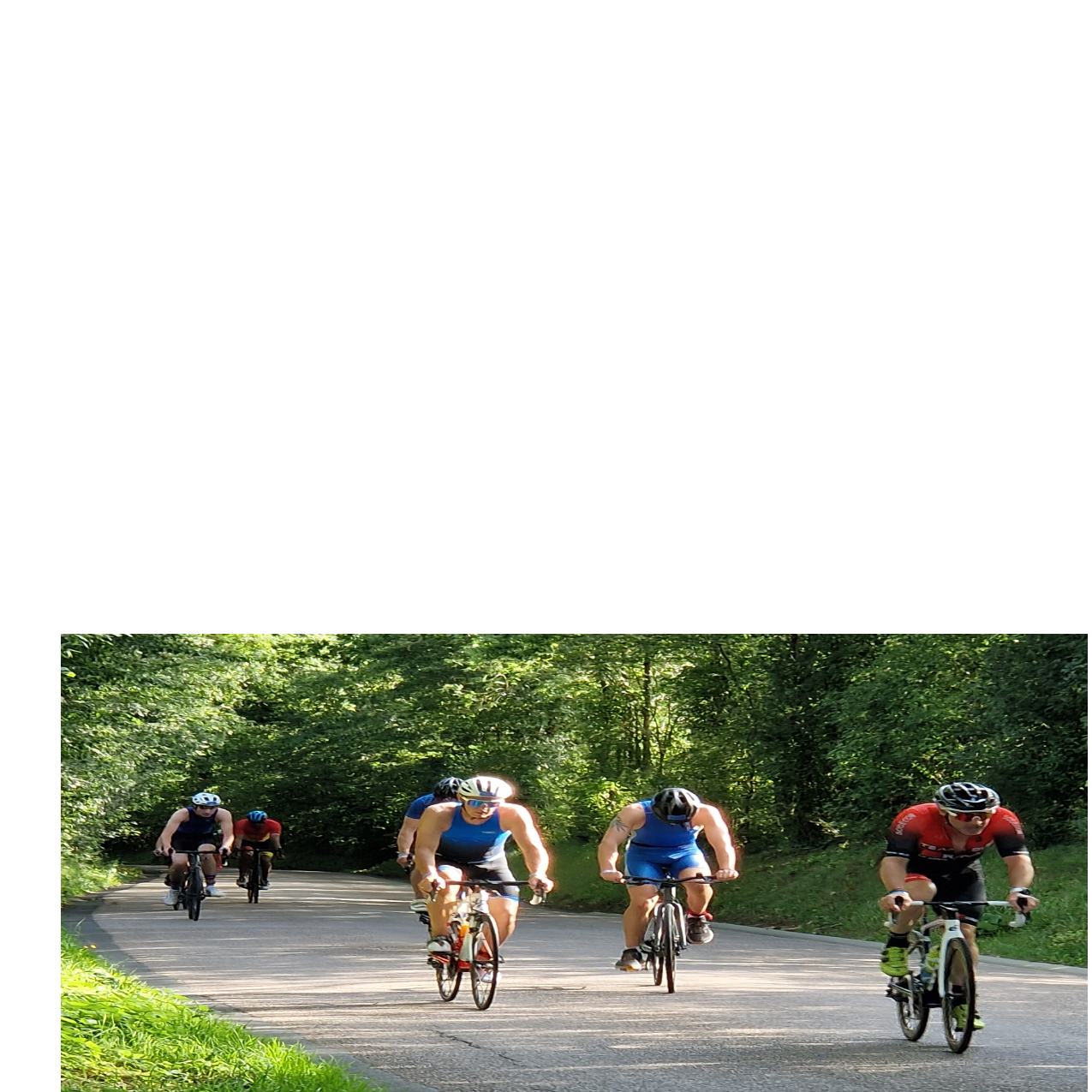 TRIATHLON DEAUVILLE NORMANDIE