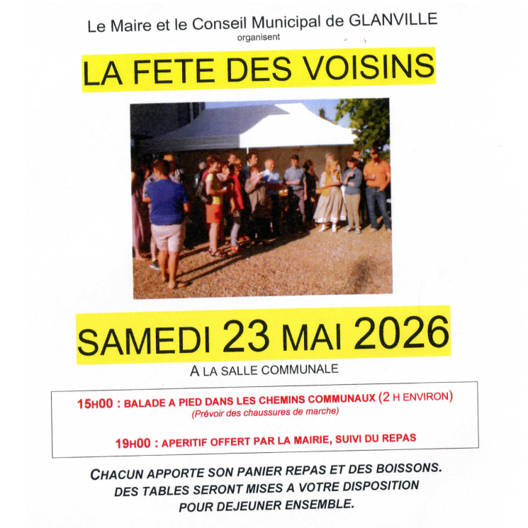 Image par défaut