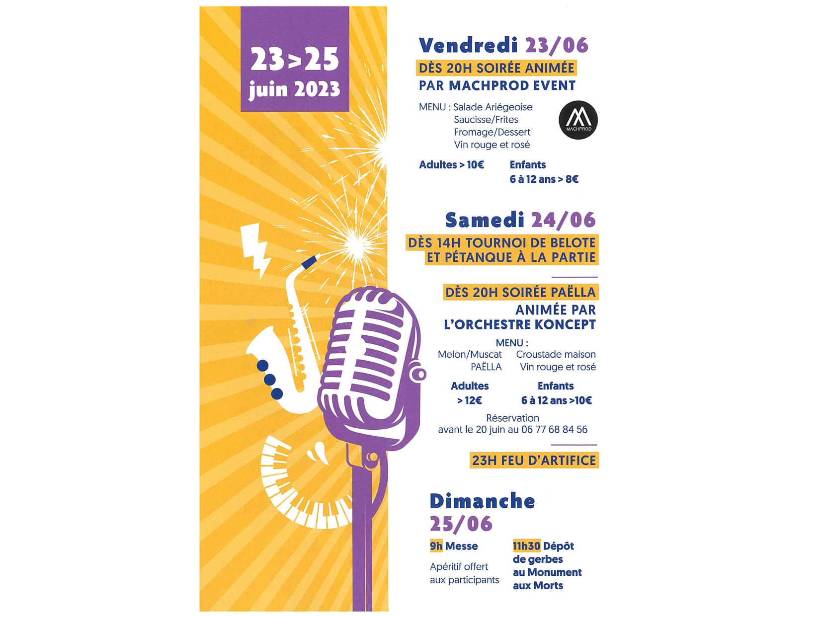 Labatut09 Site officiel de la mairie de Labatut (Ariège)