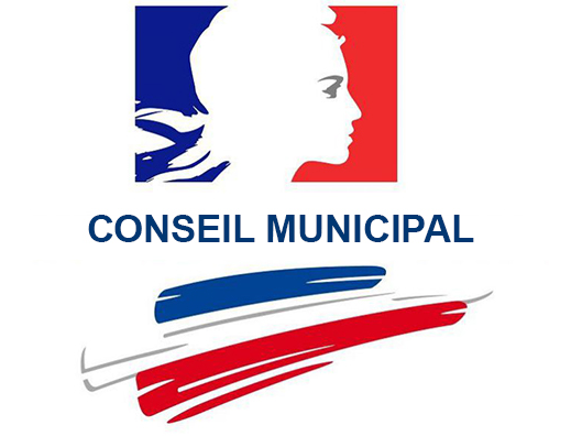 Image par défaut