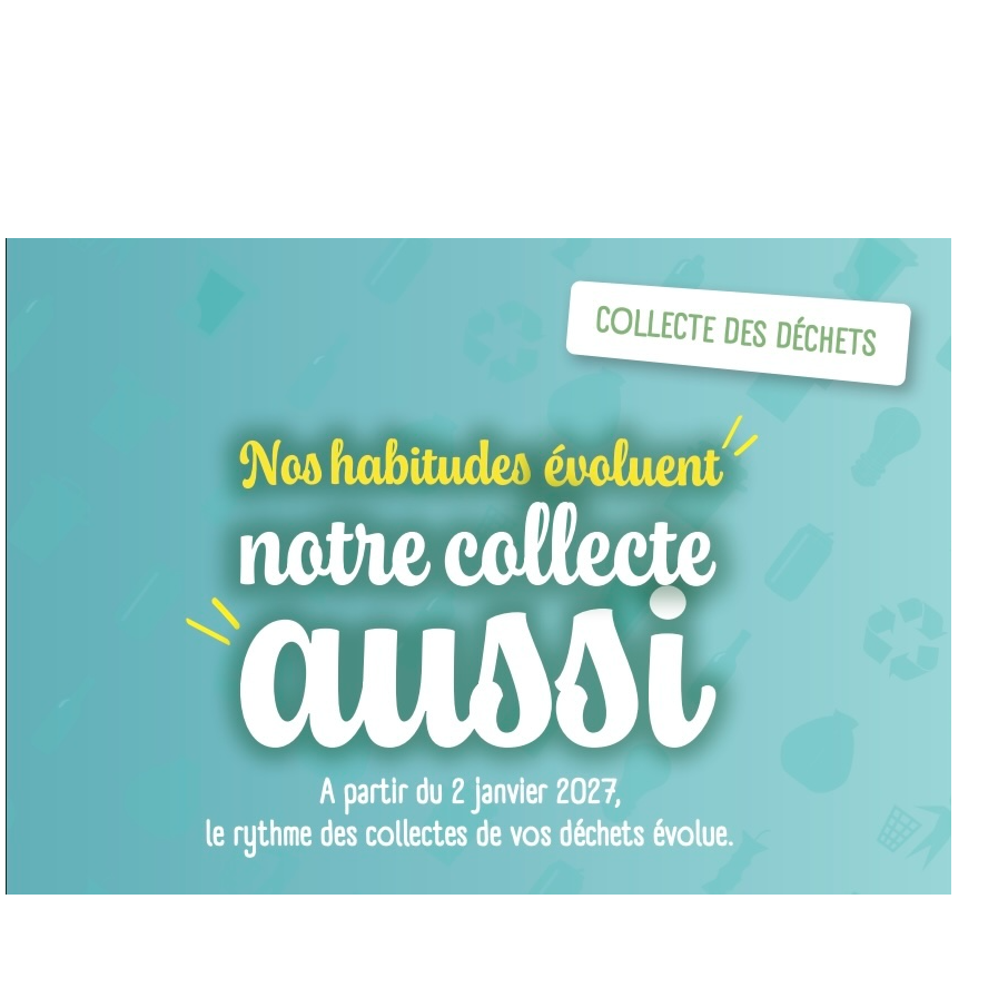 Image par défaut