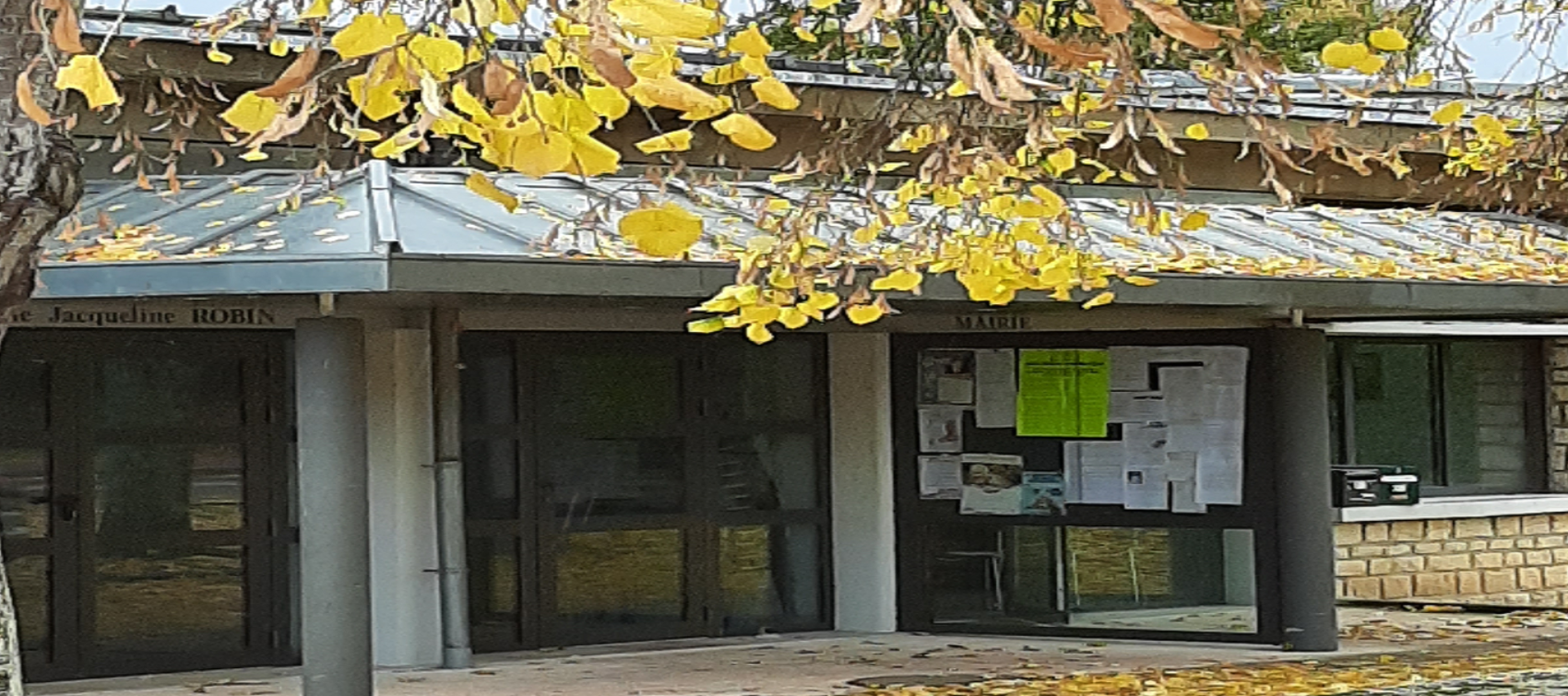 Bienvenue sur le nouveau site