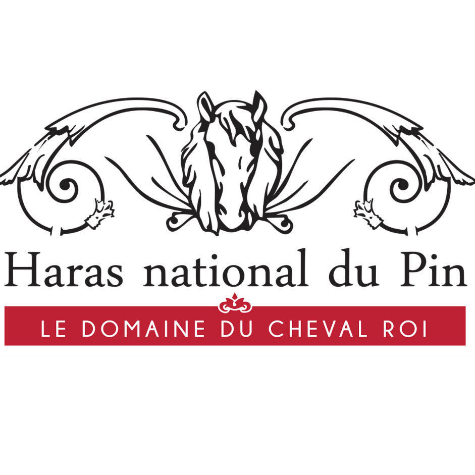 Image par défaut