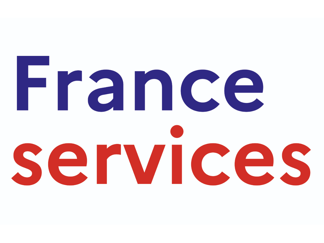 Image par défaut