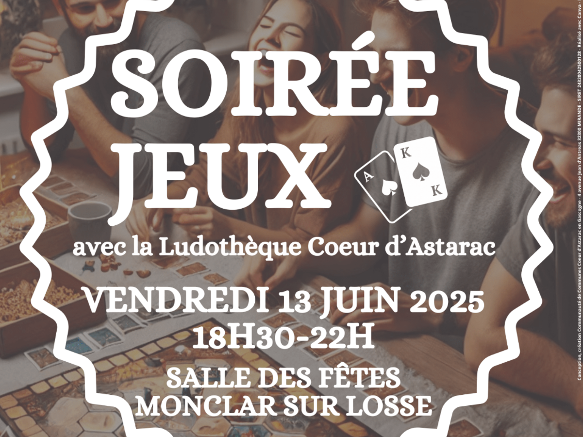 Image par défaut