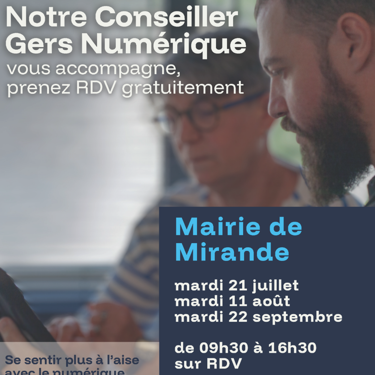 Image par défaut