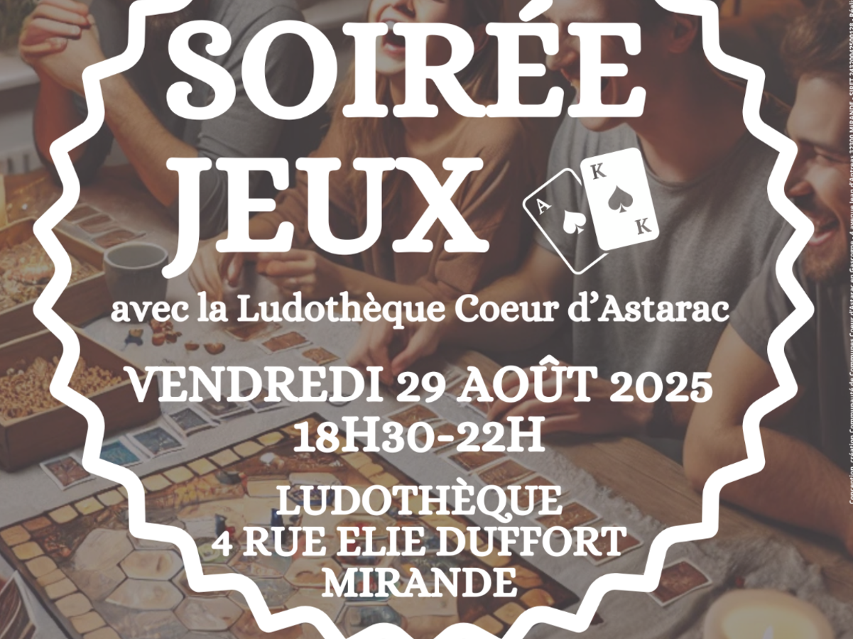 Image par défaut