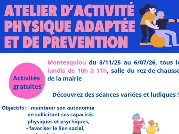 Image par défaut