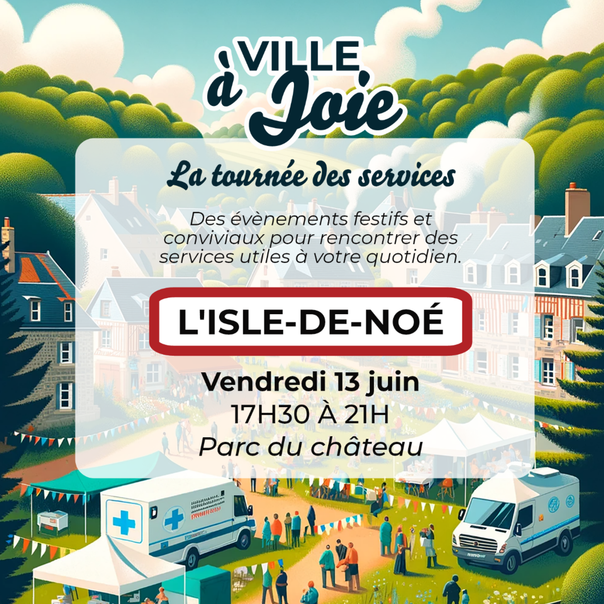Image par défaut